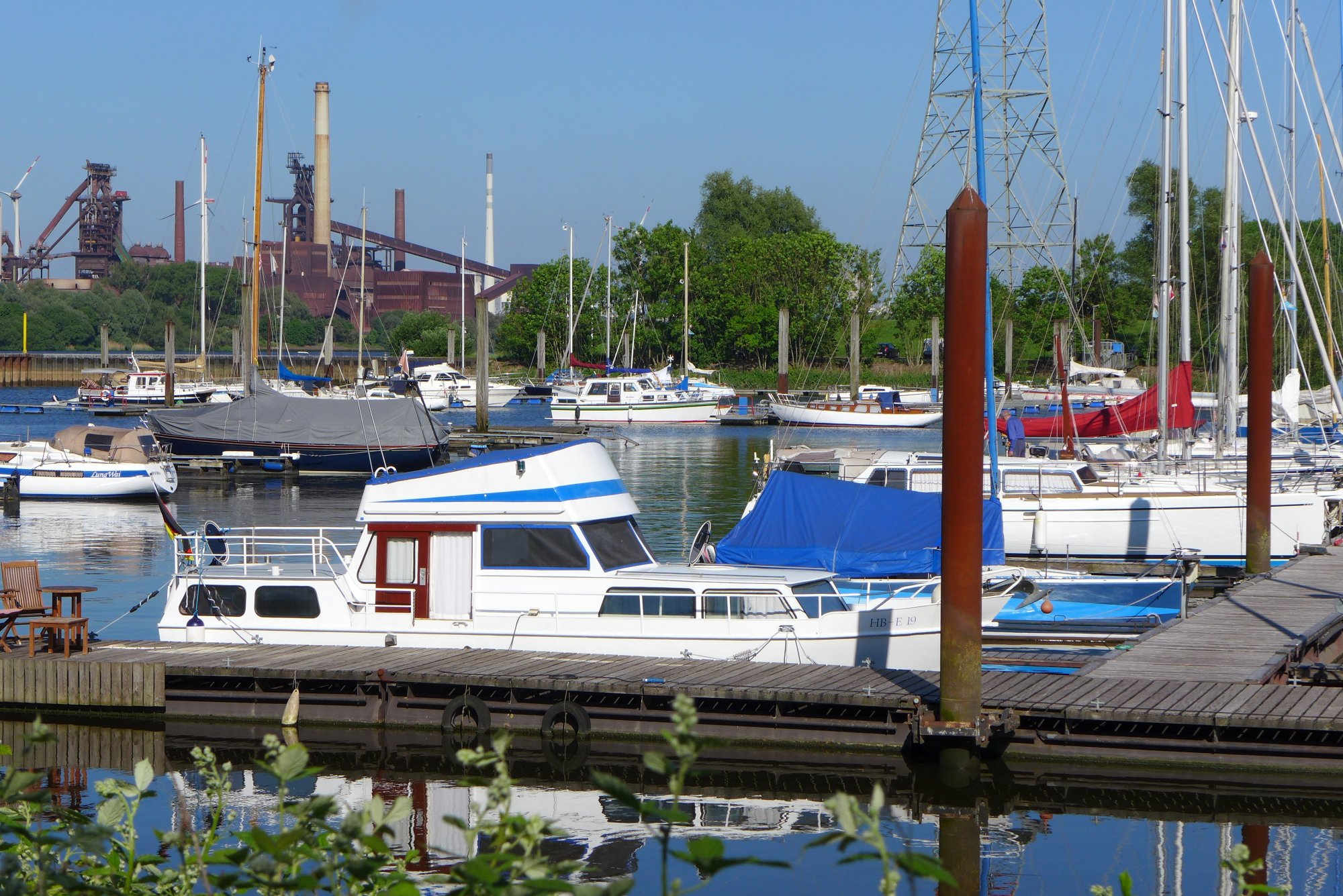 Datei hasenbueren/in-hasenbueren.jpg wurde nicht gefunden.