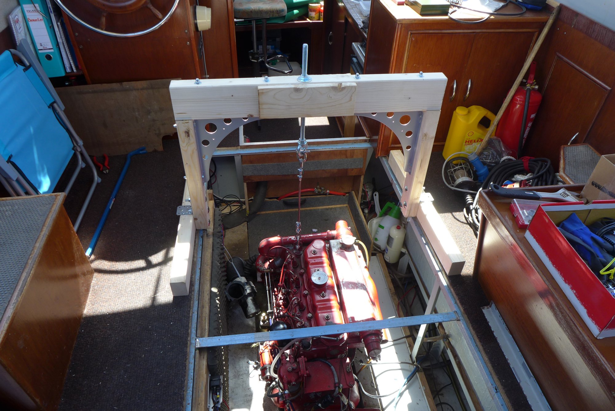 Datei hasenbueren/motorkran.jpg wurde nicht gefunden.